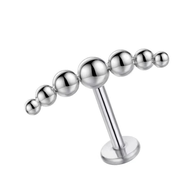 קליקר כדורים